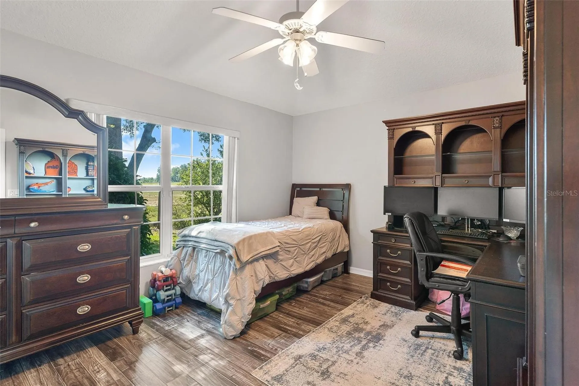 1027 Urico Golf Road Lady Lake FL 32159