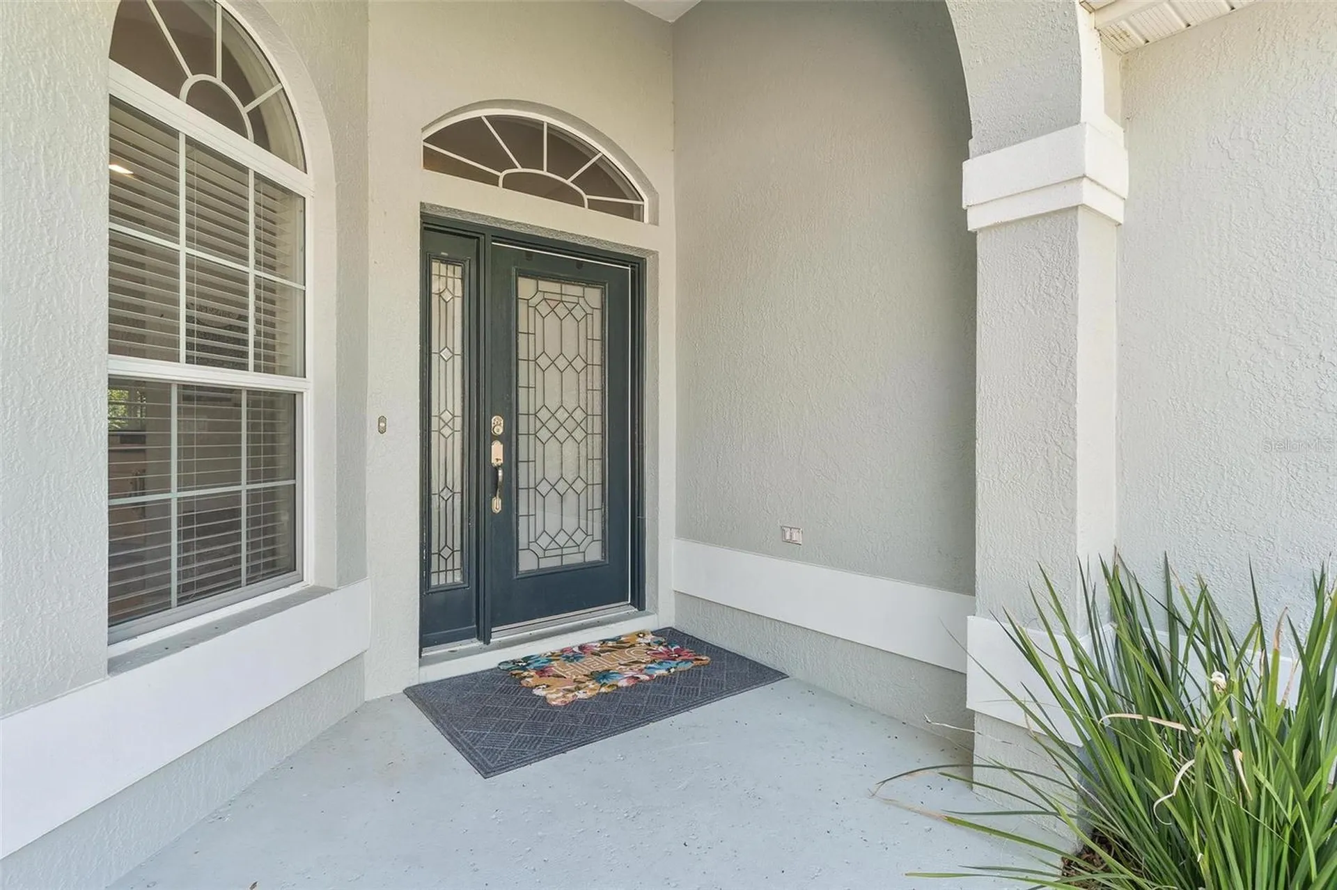 1027 Urico Golf Road Lady Lake FL 32159