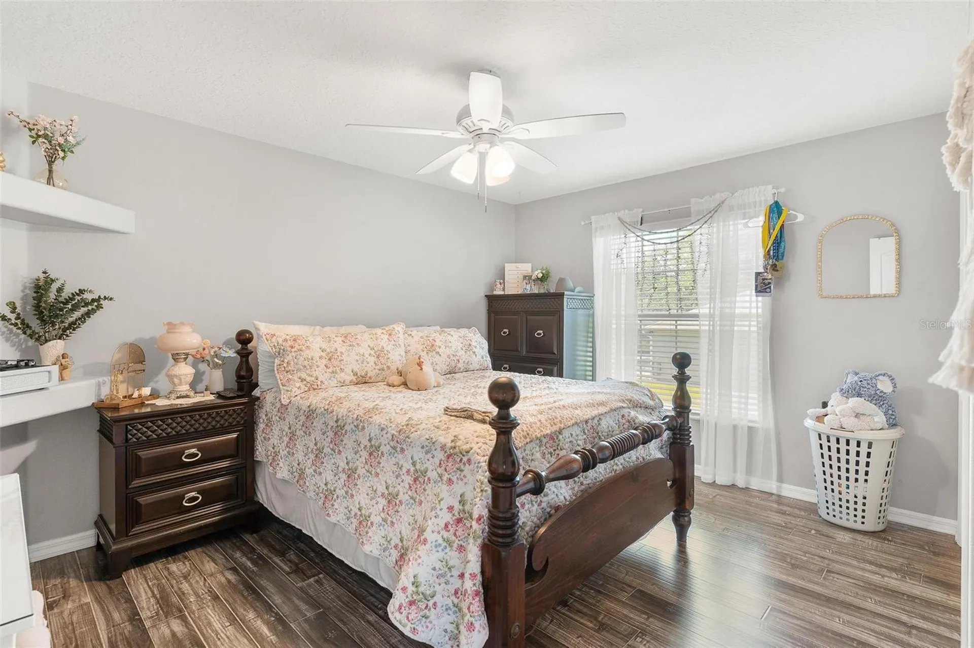 1027 Urico Golf Road Lady Lake FL 32159