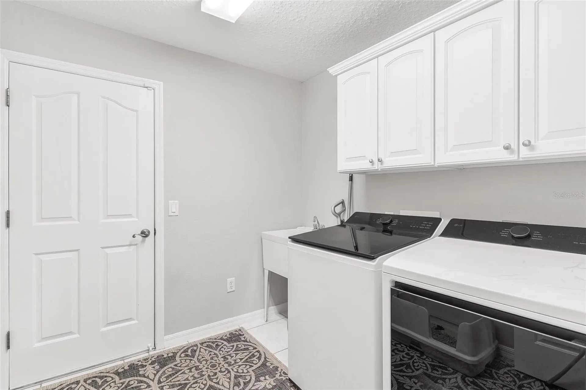 1027 Urico Golf Road Lady Lake FL 32159