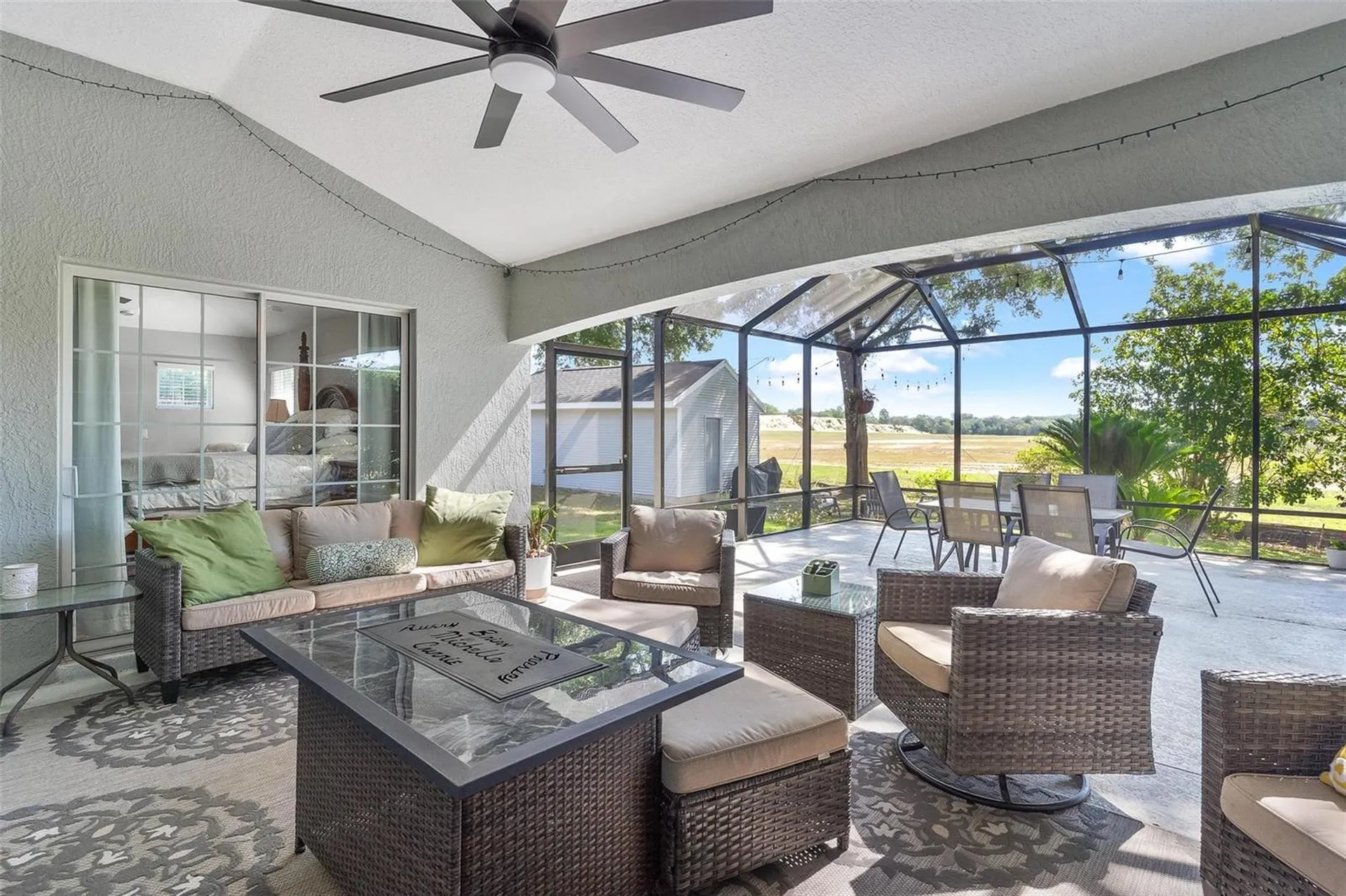 1027 Urico Golf Road Lady Lake FL 32159