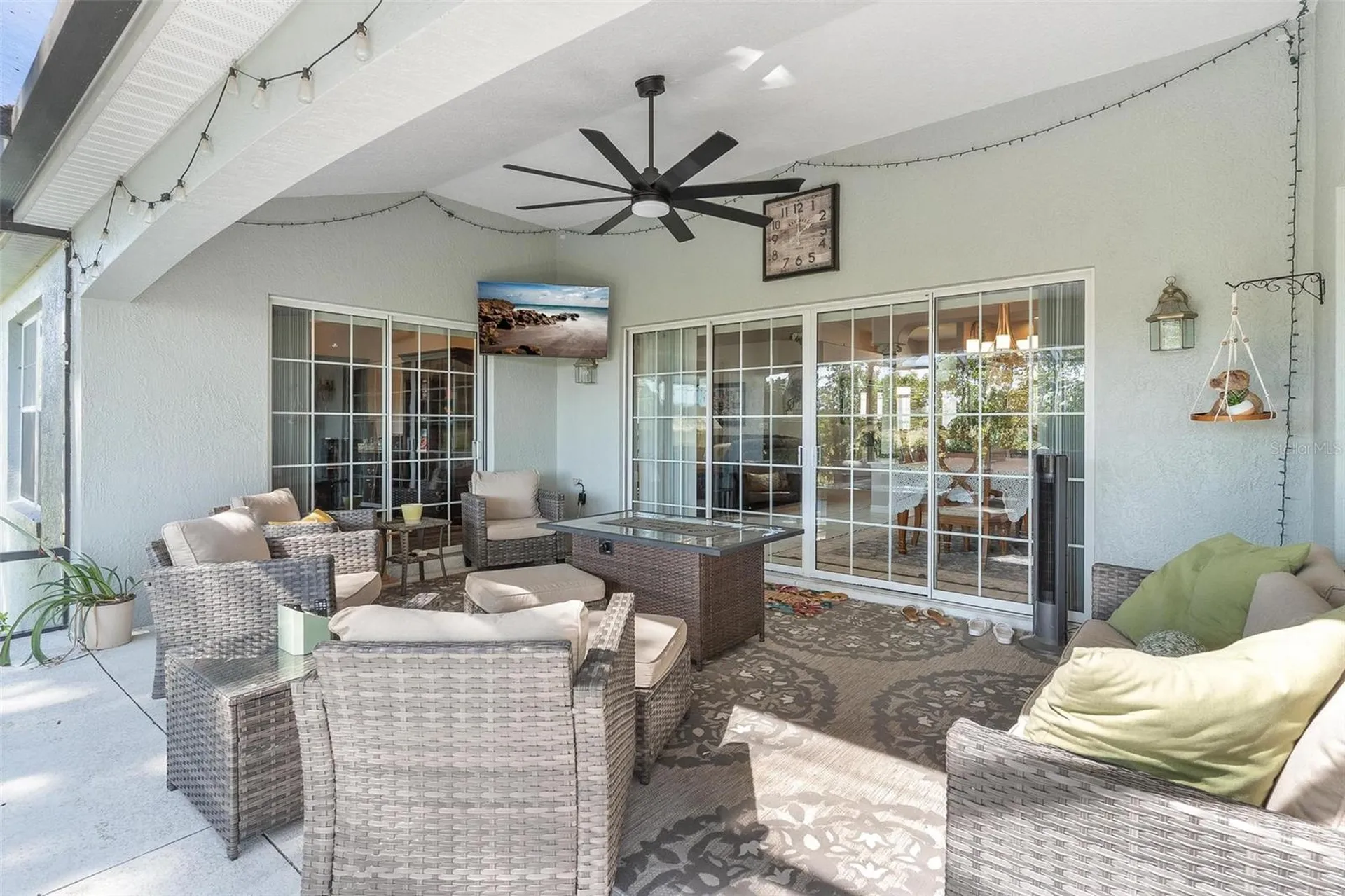 1027 Urico Golf Road Lady Lake FL 32159