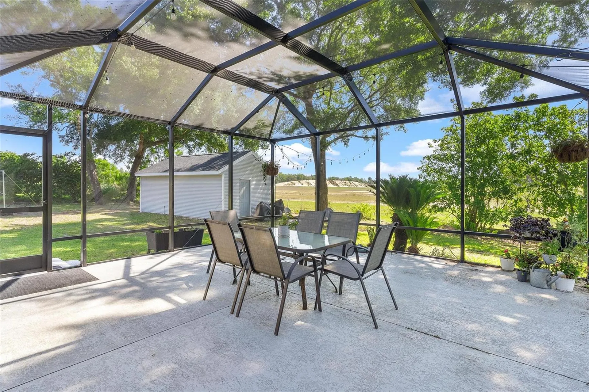1027 Urico Golf Road Lady Lake FL 32159