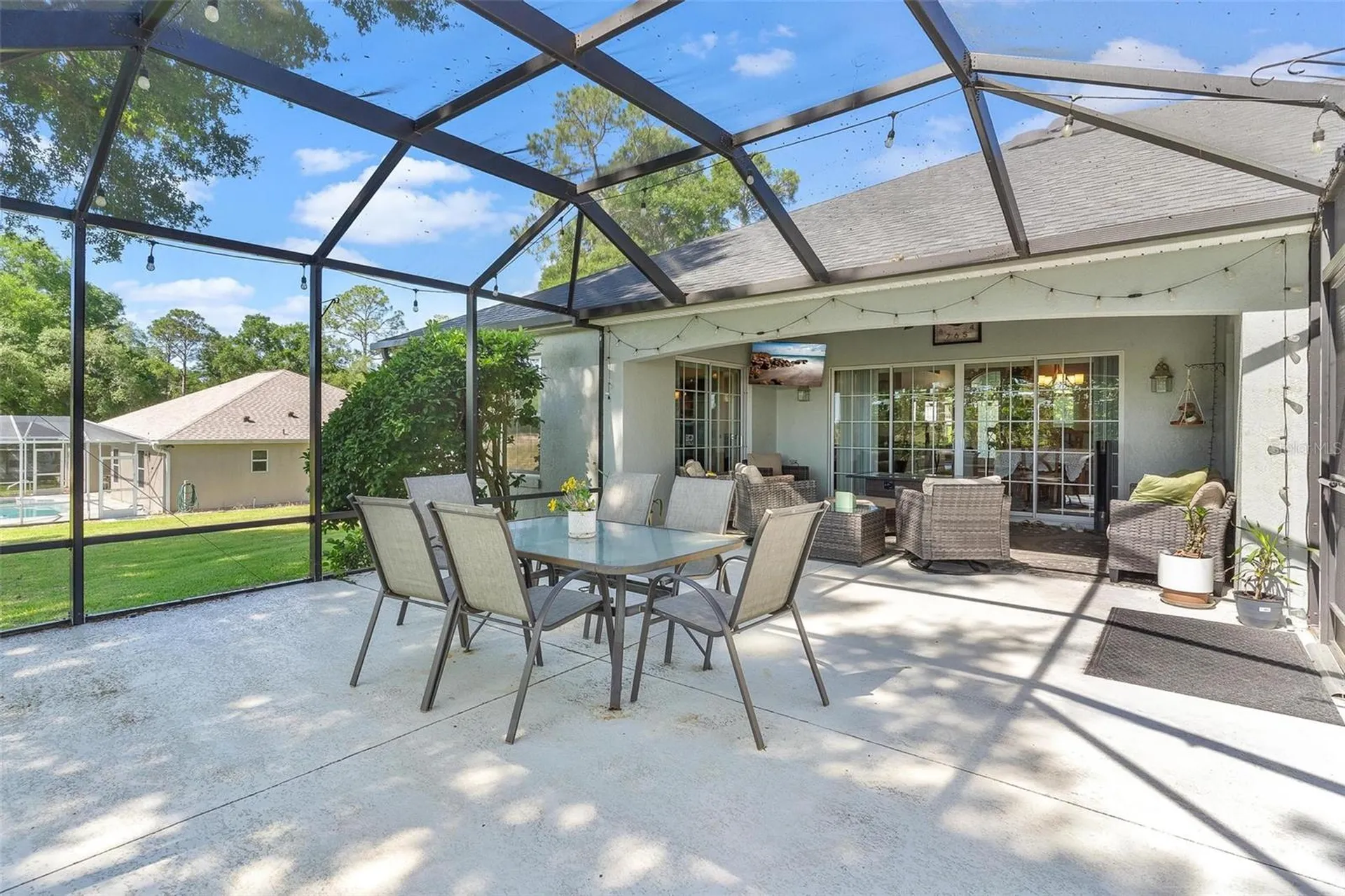 1027 Urico Golf Road Lady Lake FL 32159