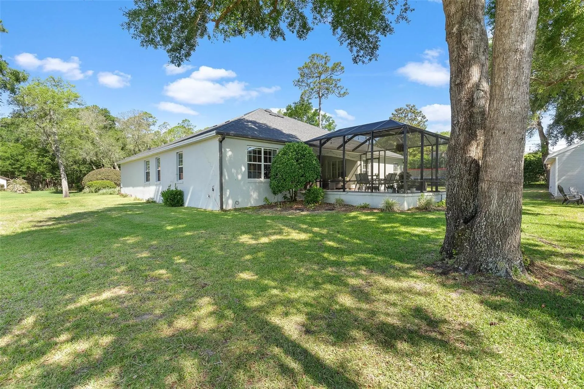 1027 Urico Golf Road Lady Lake FL 32159