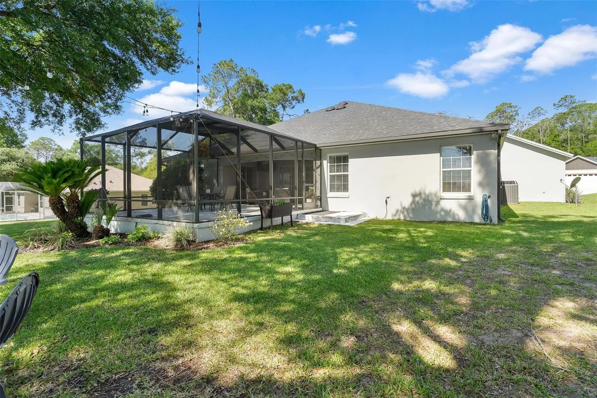 1027 Urico Golf Road Lady Lake FL 32159