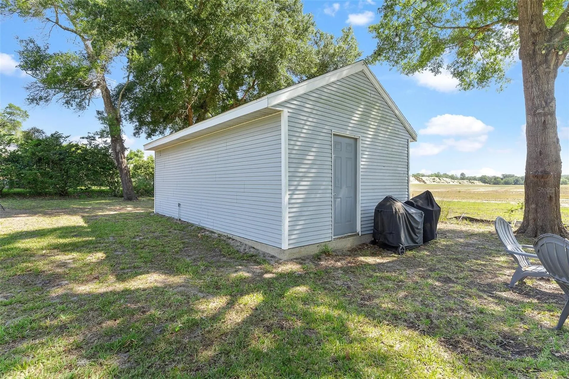 1027 Urico Golf Road Lady Lake FL 32159