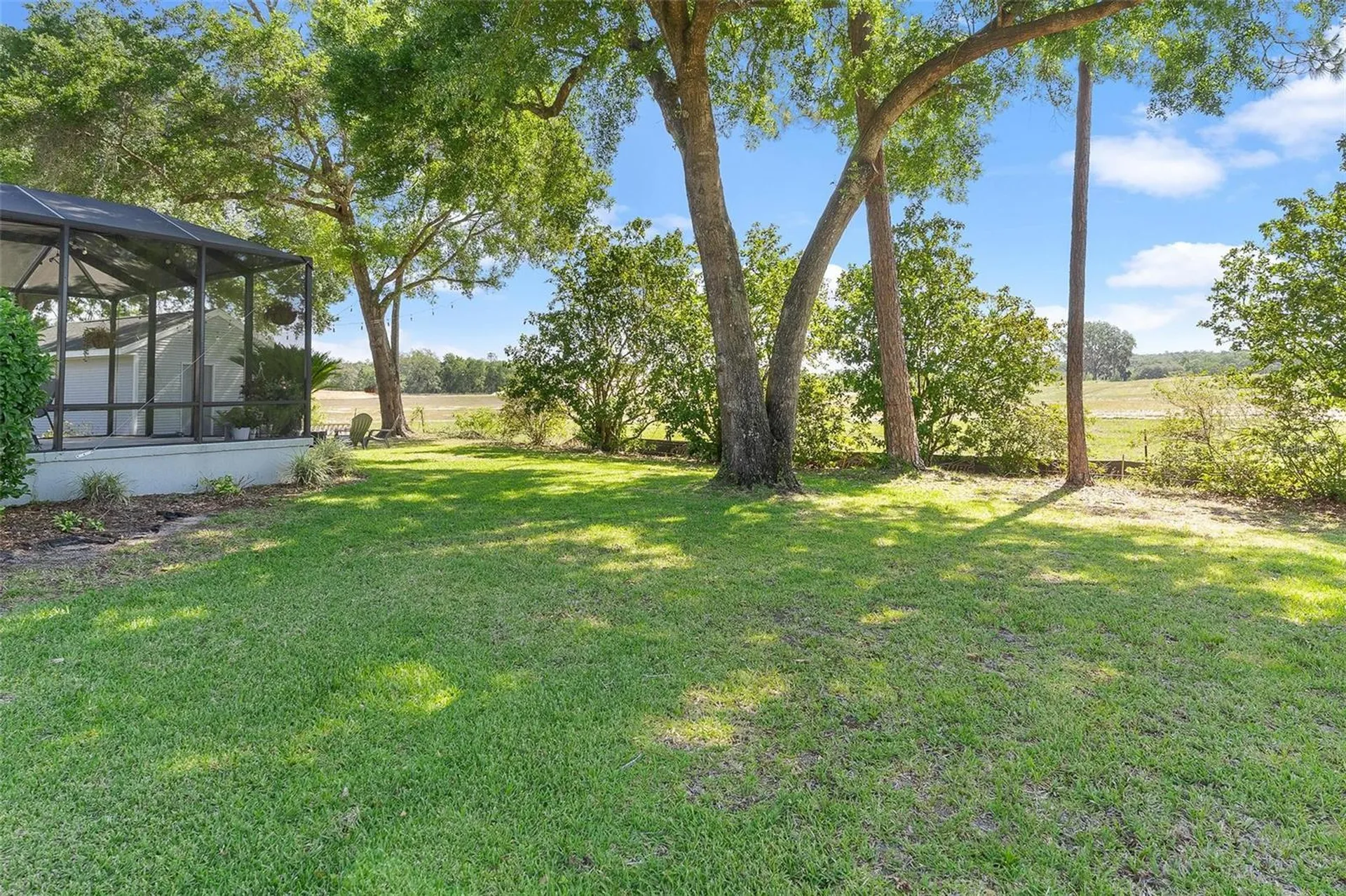 1027 Urico Golf Road Lady Lake FL 32159