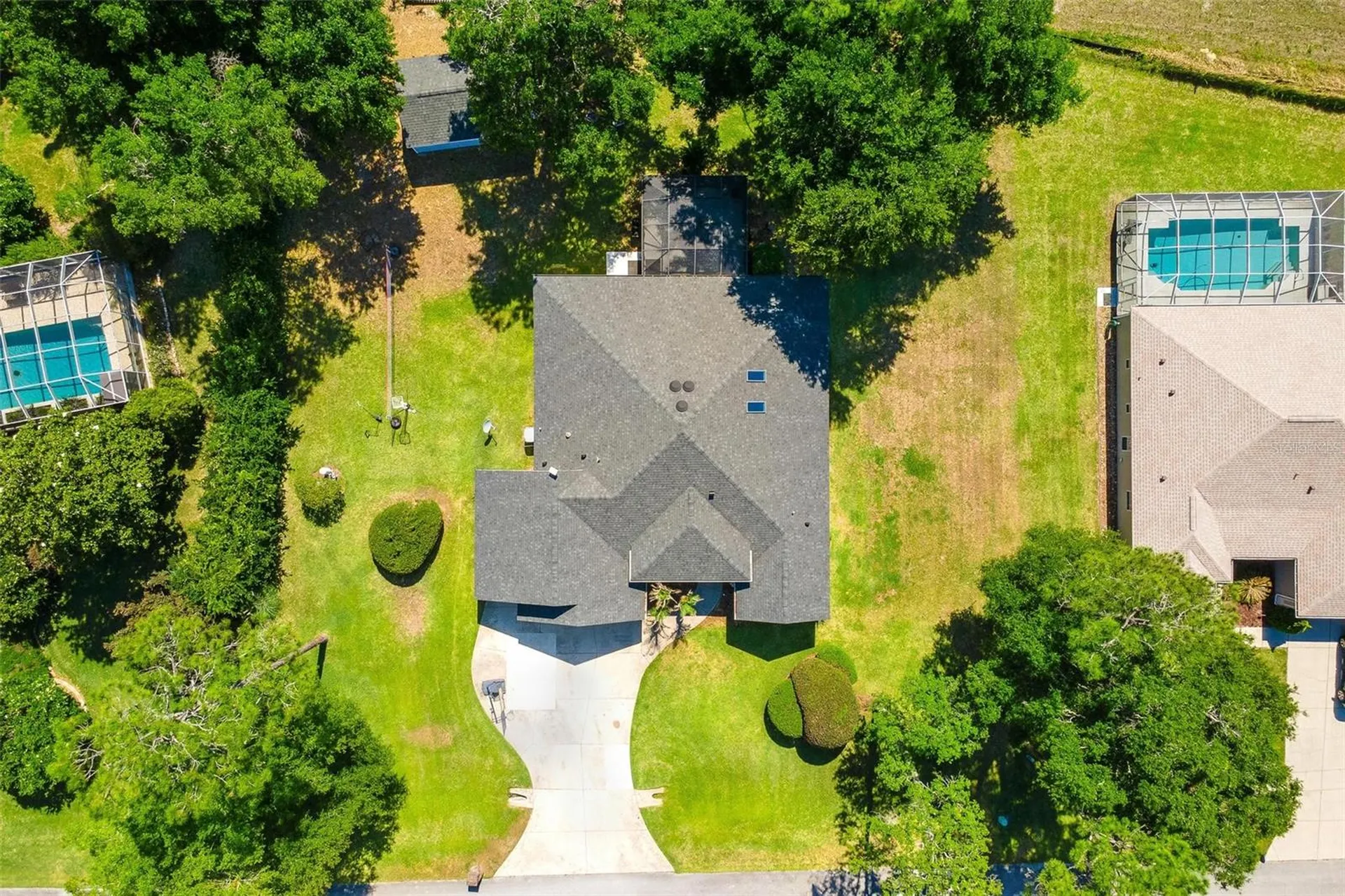 1027 Urico Golf Road Lady Lake FL 32159