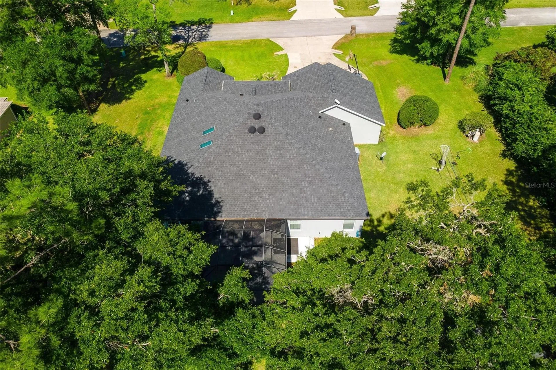 1027 Urico Golf Road Lady Lake FL 32159