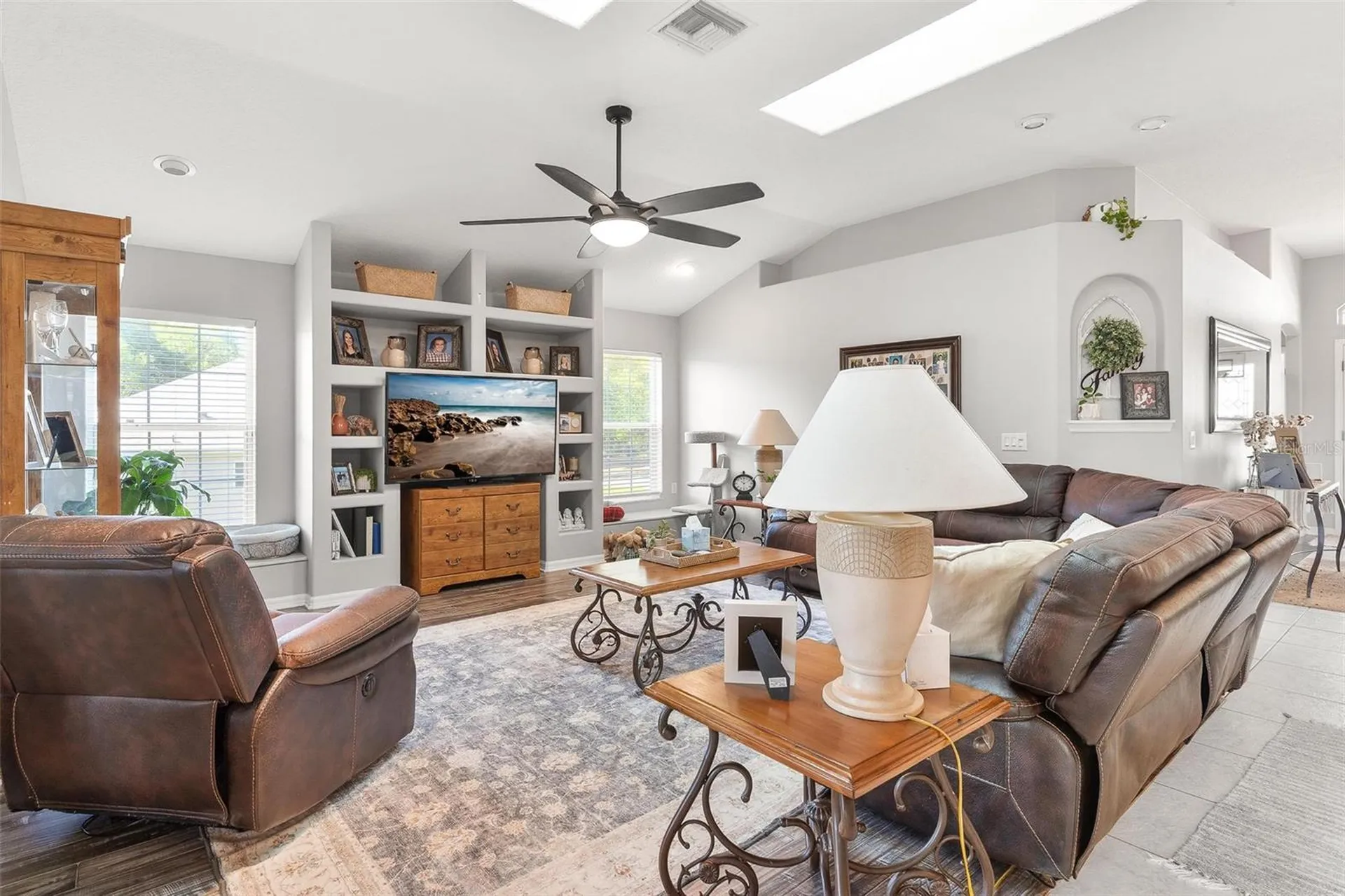 1027 Urico Golf Road Lady Lake FL 32159