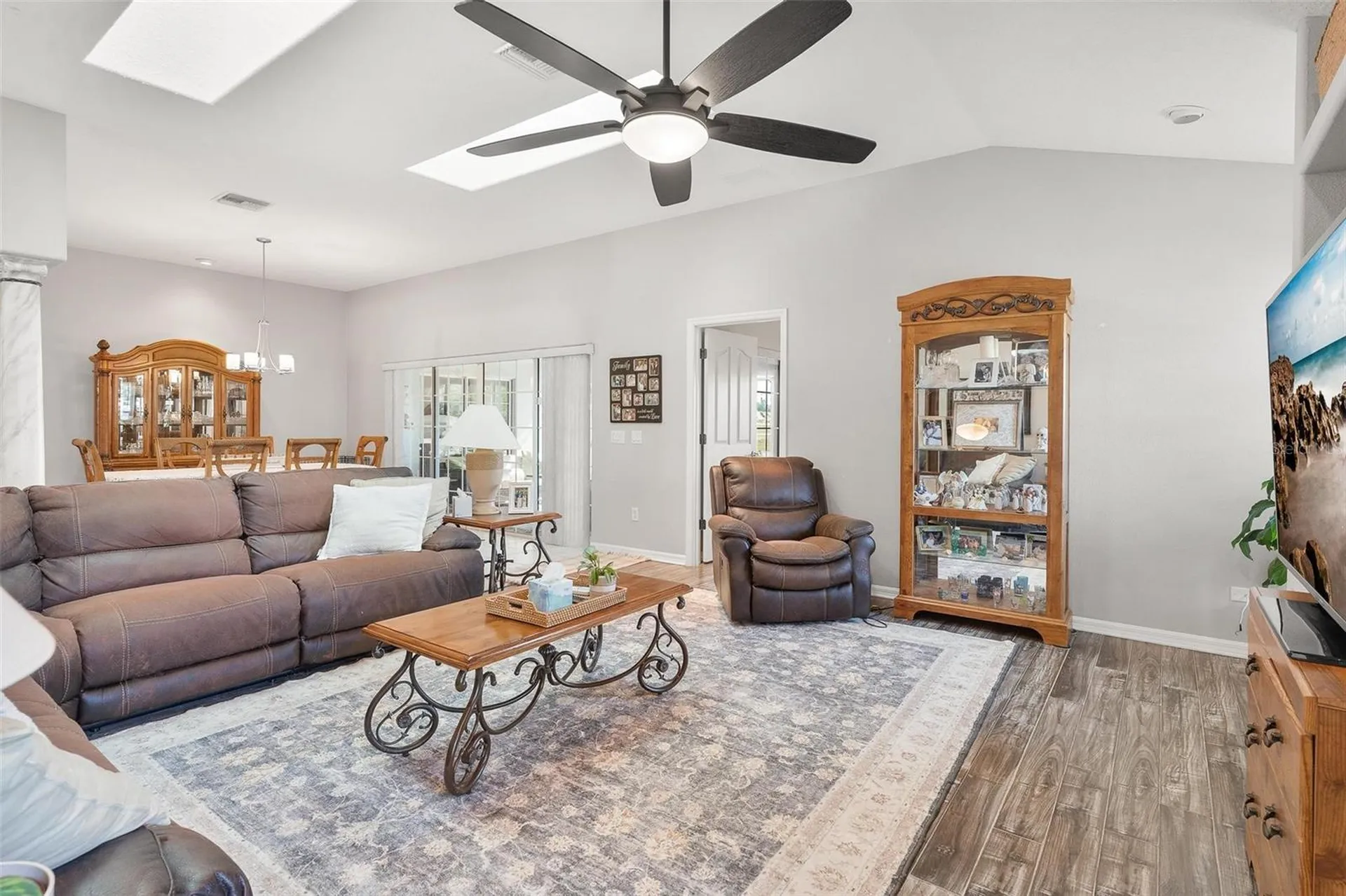1027 Urico Golf Road Lady Lake FL 32159