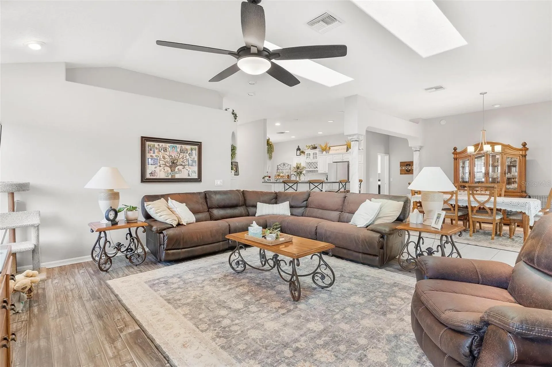 1027 Urico Golf Road Lady Lake FL 32159