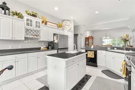 1027 Urico Golf Road Lady Lake FL 32159