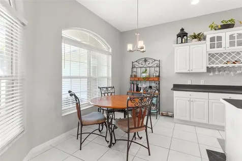 1027 Urico Golf Road Lady Lake FL 32159