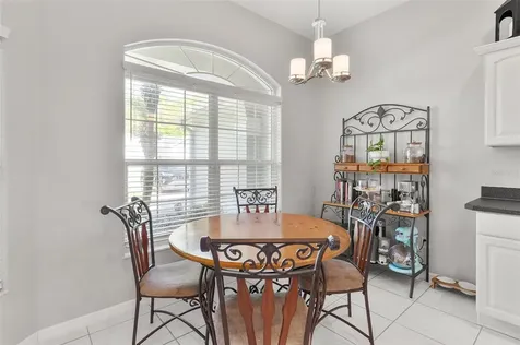 1027 Urico Golf Road Lady Lake FL 32159