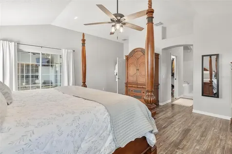 1027 Urico Golf Road Lady Lake FL 32159