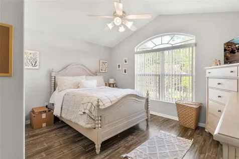 1027 Urico Golf Road Lady Lake FL 32159