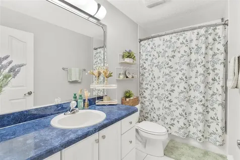 1027 Urico Golf Road Lady Lake FL 32159