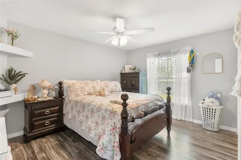 1027 Urico Golf Road Lady Lake FL 32159