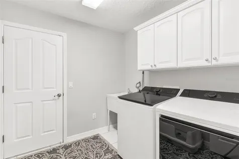 1027 Urico Golf Road Lady Lake FL 32159