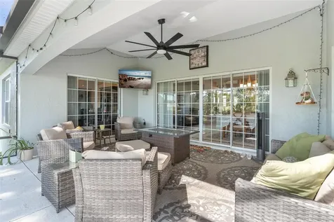 1027 Urico Golf Road Lady Lake FL 32159