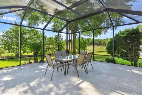 1027 Urico Golf Road Lady Lake FL 32159