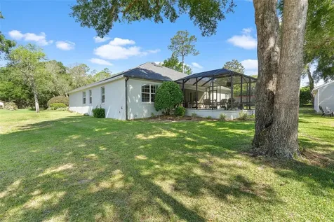 1027 Urico Golf Road Lady Lake FL 32159