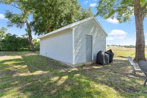 1027 Urico Golf Road Lady Lake FL 32159