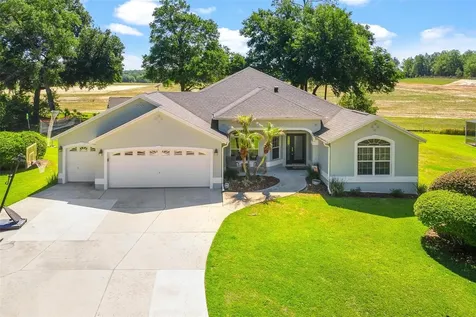 1027 Urico Golf Road Lady Lake FL 32159