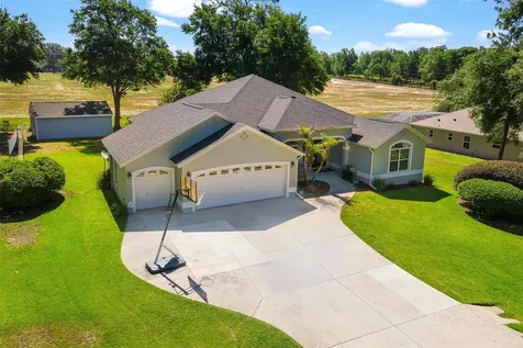 1027 Urico Golf Road Lady Lake FL 32159