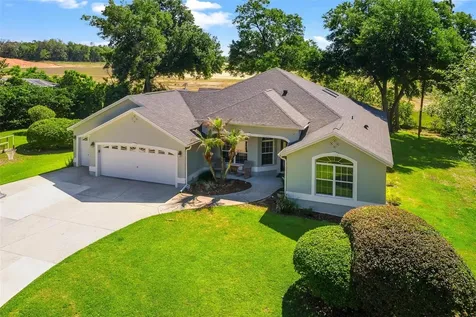 1027 Urico Golf Road Lady Lake FL 32159