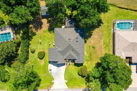 1027 Urico Golf Road Lady Lake FL 32159
