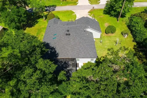 1027 Urico Golf Road Lady Lake FL 32159