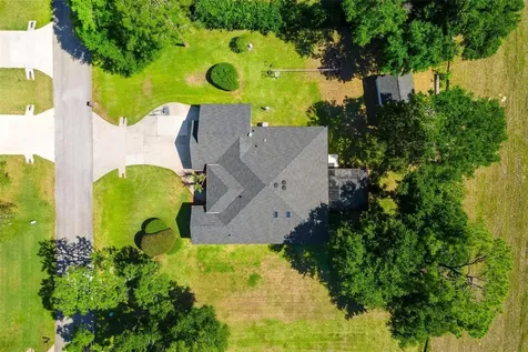 1027 Urico Golf Road Lady Lake FL 32159
