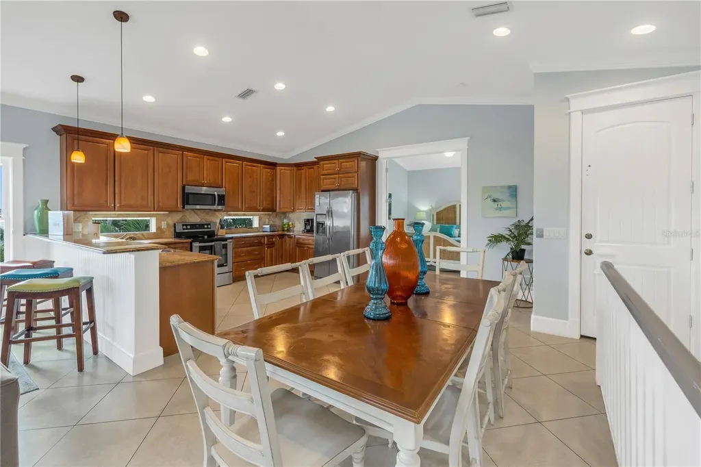 105 4th Street S Bradenton Beach FL 34217