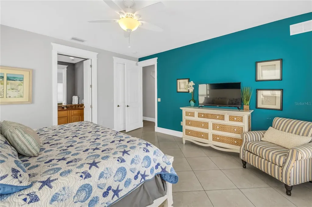 105 4th Street S Bradenton Beach FL 34217