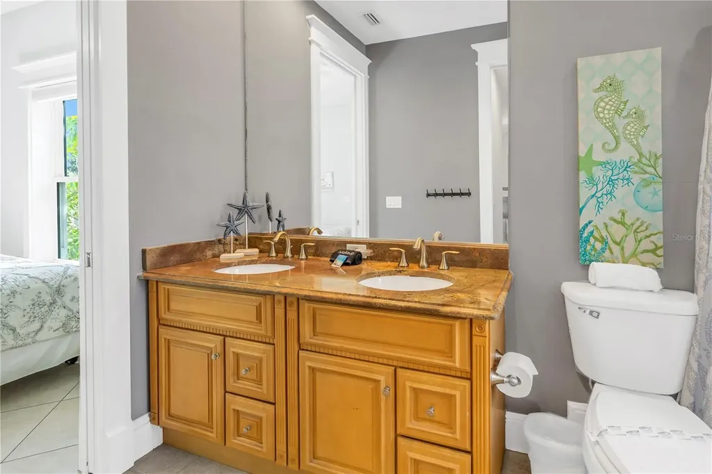 105 4th Street S Bradenton Beach FL 34217