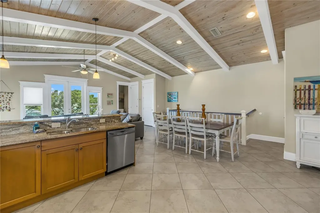 105 4th Street S Bradenton Beach FL 34217