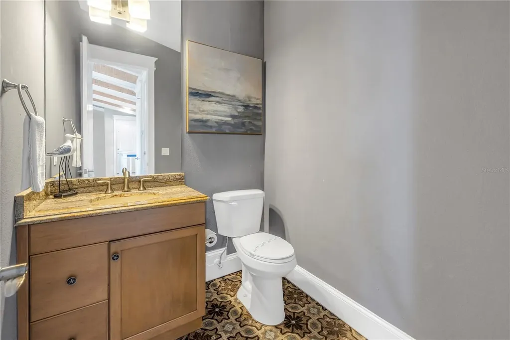 105 4th Street S Bradenton Beach FL 34217