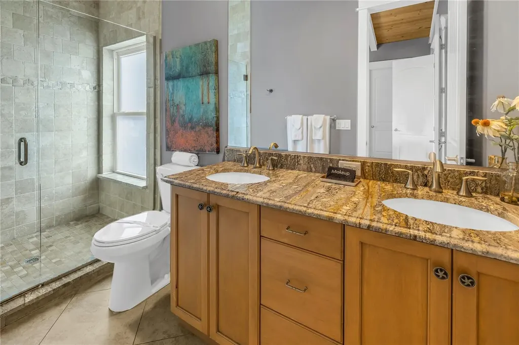 105 4th Street S Bradenton Beach FL 34217
