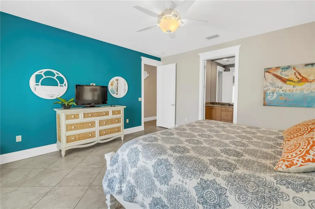 105 4th Street S Bradenton Beach FL 34217