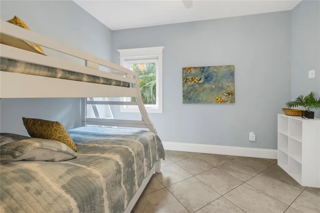 105 4th Street S Bradenton Beach FL 34217