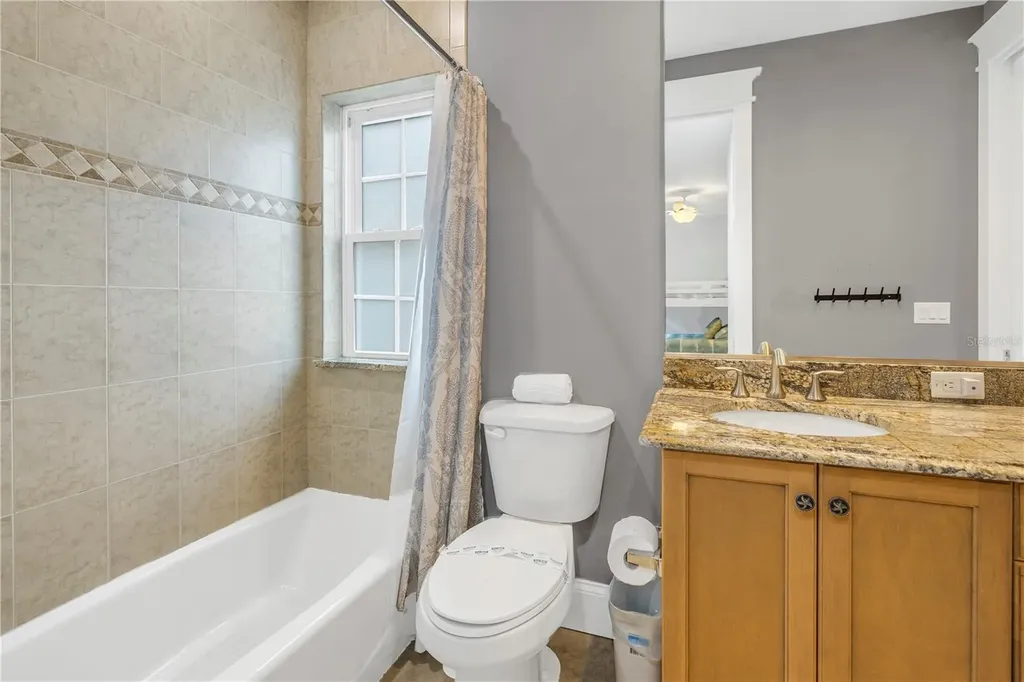 105 4th Street S Bradenton Beach FL 34217