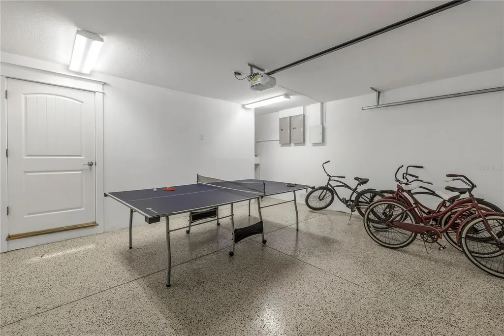 105 4th Street S Bradenton Beach FL 34217