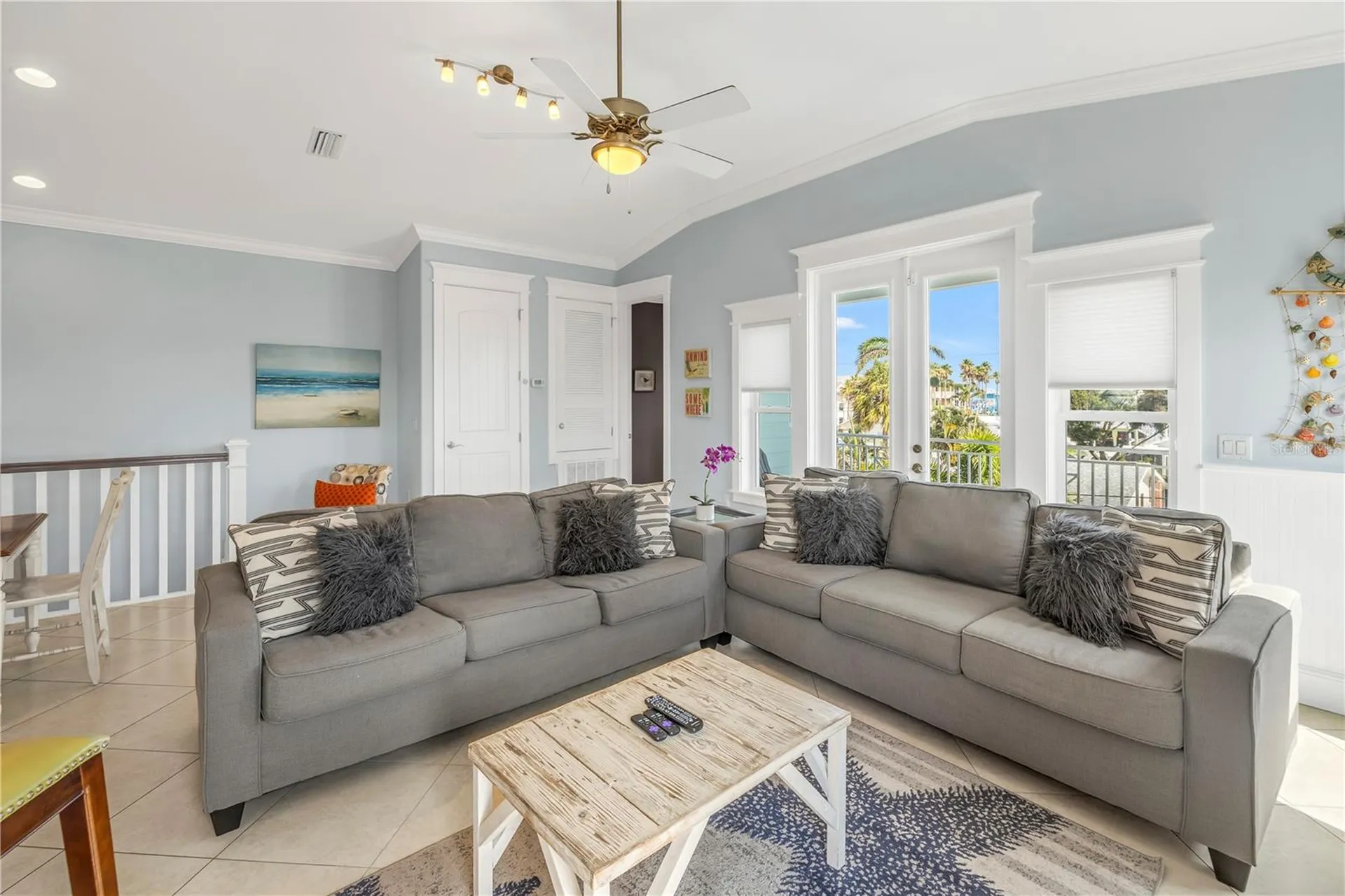 105 4th Street S Bradenton Beach FL 34217