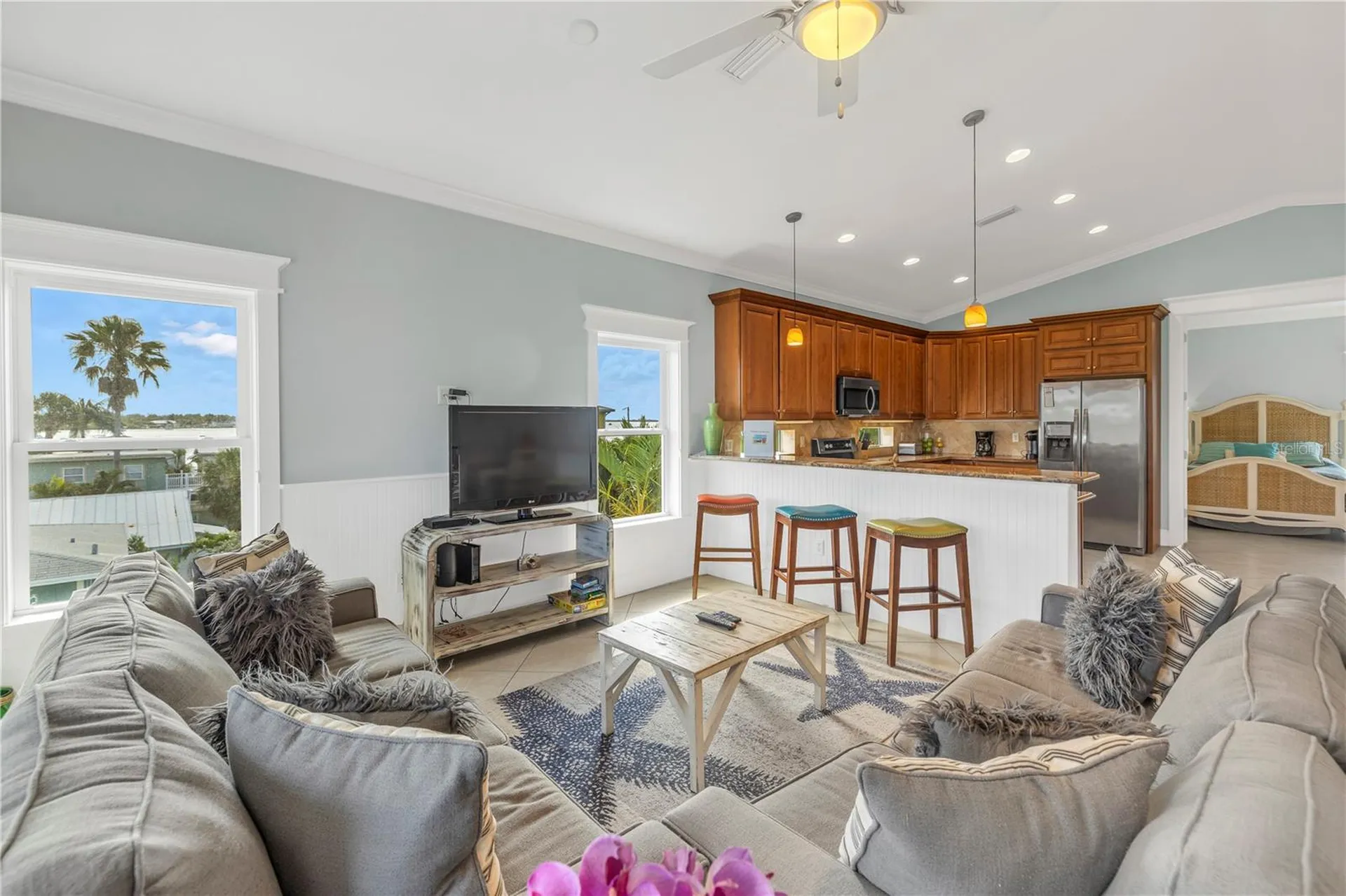 105 4th Street S Bradenton Beach FL 34217