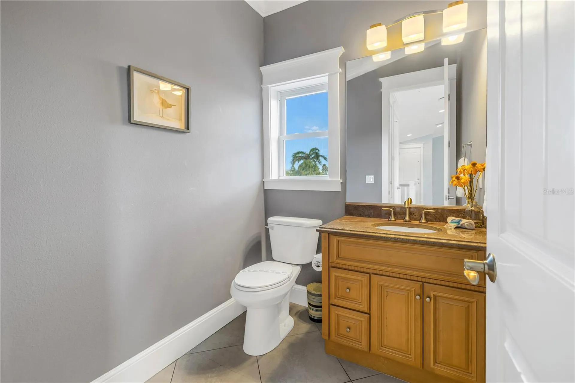 105 4th Street S Bradenton Beach FL 34217