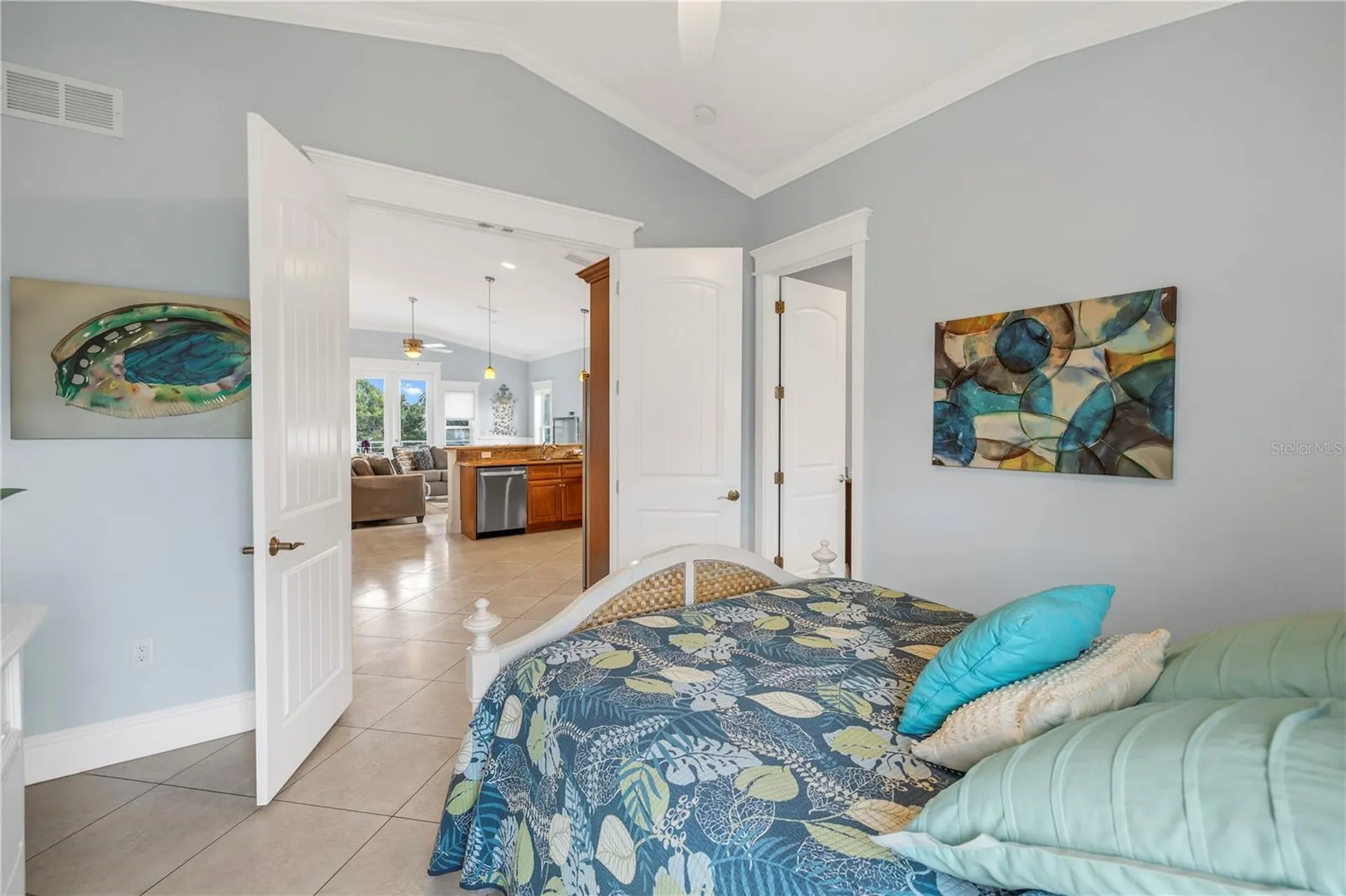 105 4th Street S Bradenton Beach FL 34217