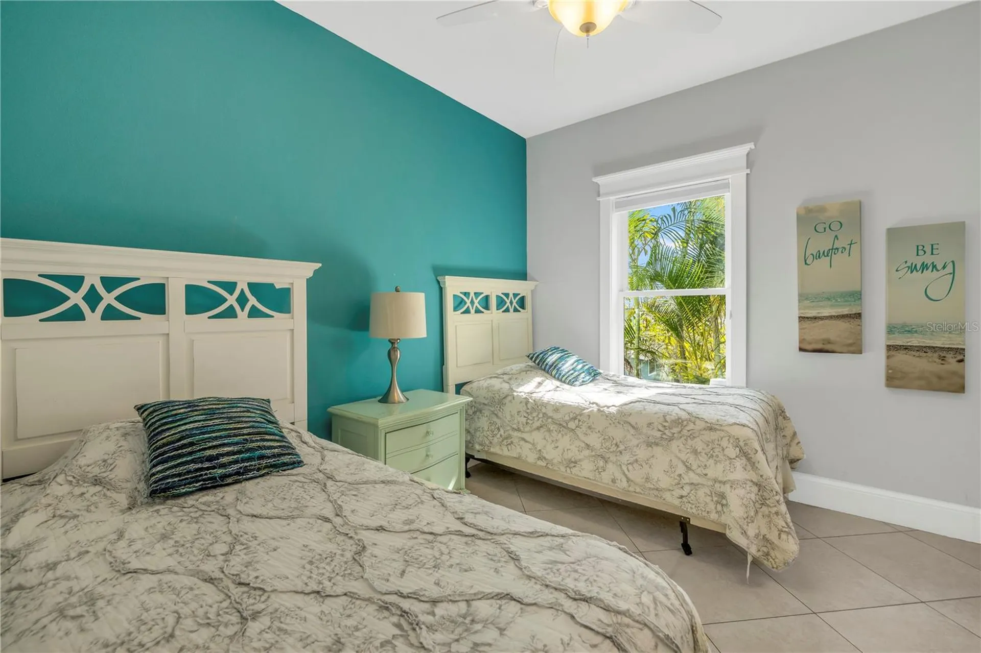 105 4th Street S Bradenton Beach FL 34217